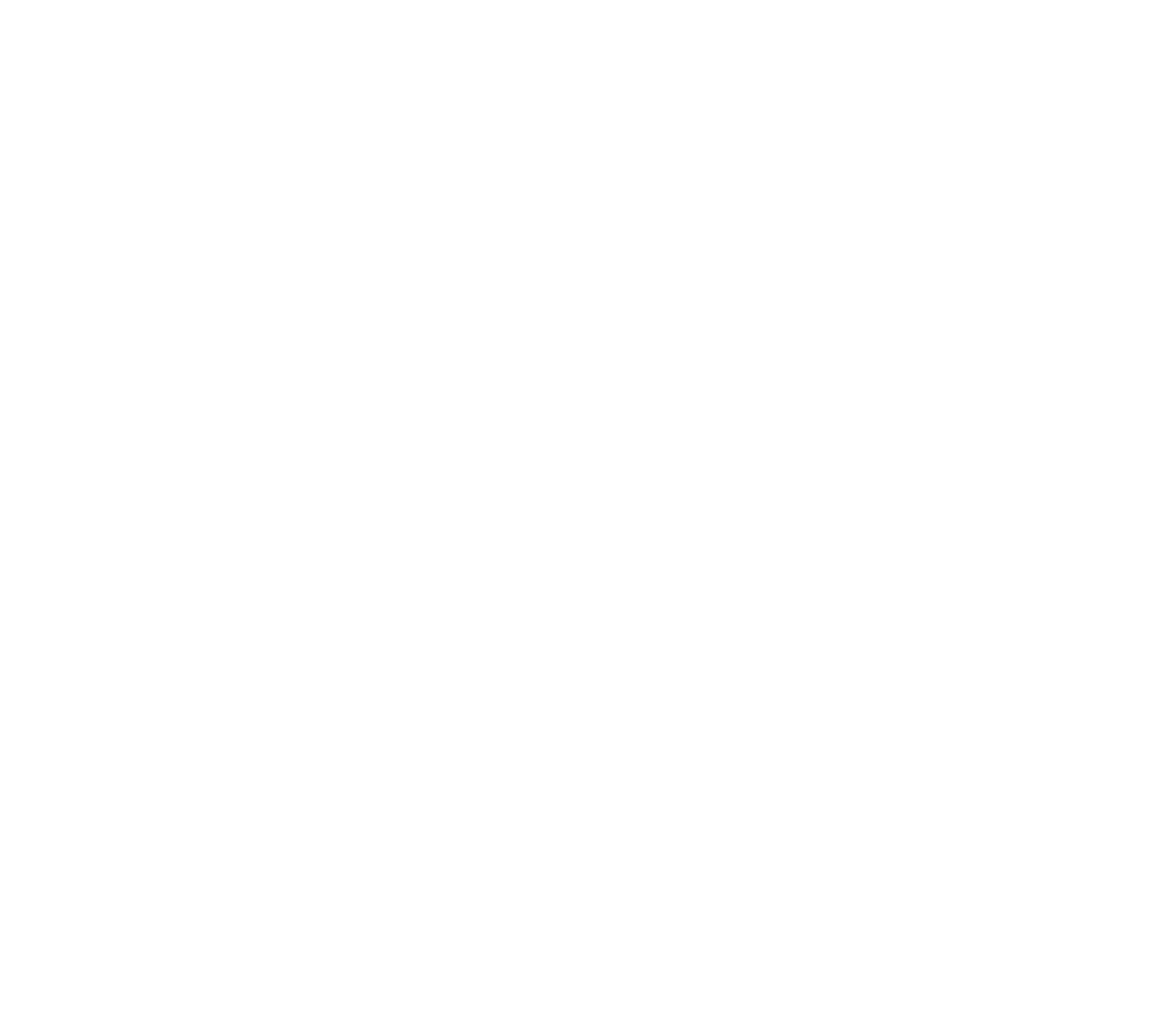 Code Academy Uganda